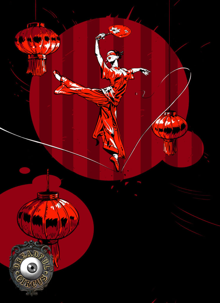 DC_cards_Wirewalker_Jia_Li_Easy-Resize.com