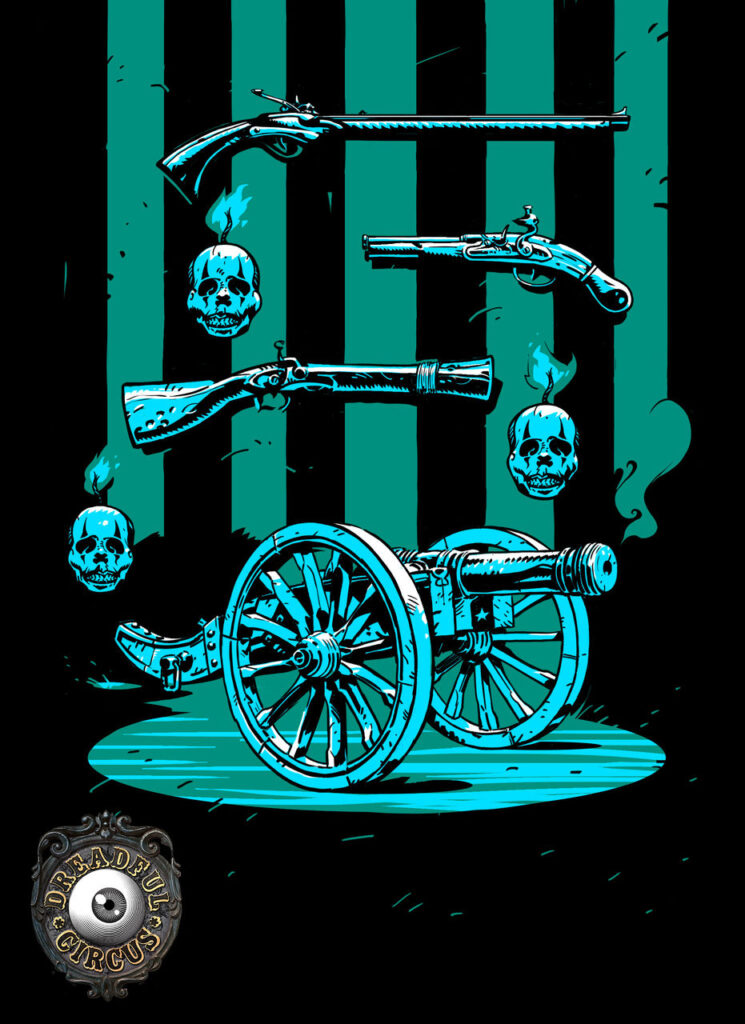 DC_cards_cannon_exhibition_Burning-Gunpowder_Easy-Resize.com