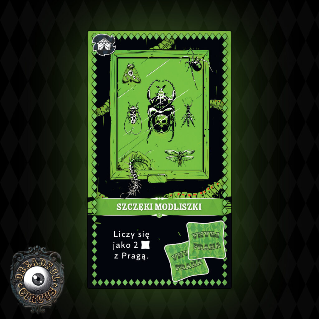 DC_karty-arty_PL_01_v2