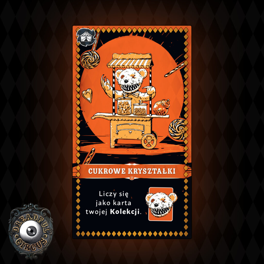 DC_karty-arty_PL_02_v2