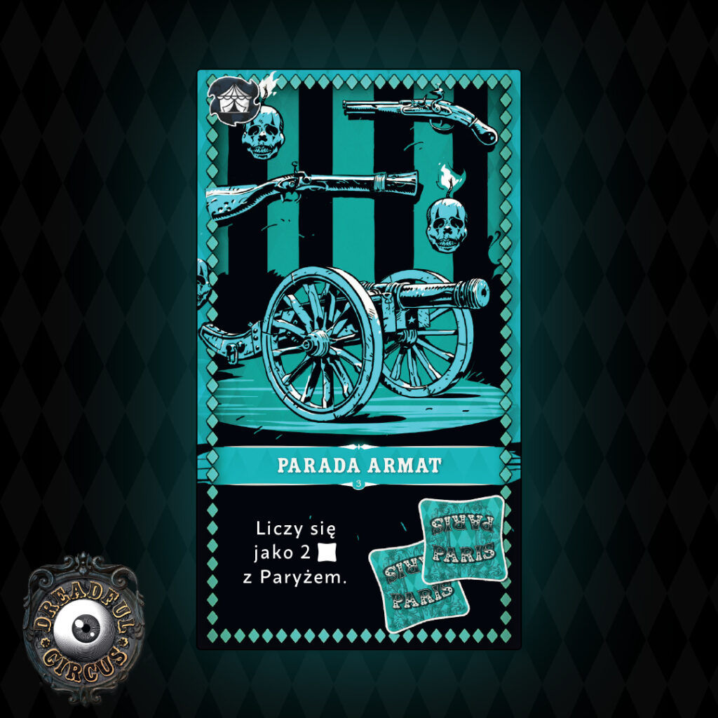 DC_karty-arty_PL_03_v2