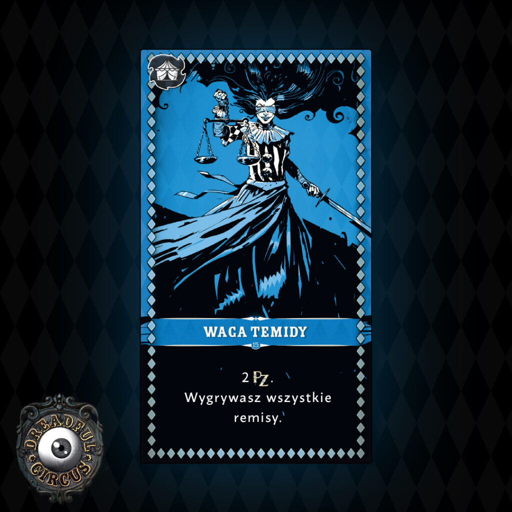 DC_karty-arty_PL_04_v2