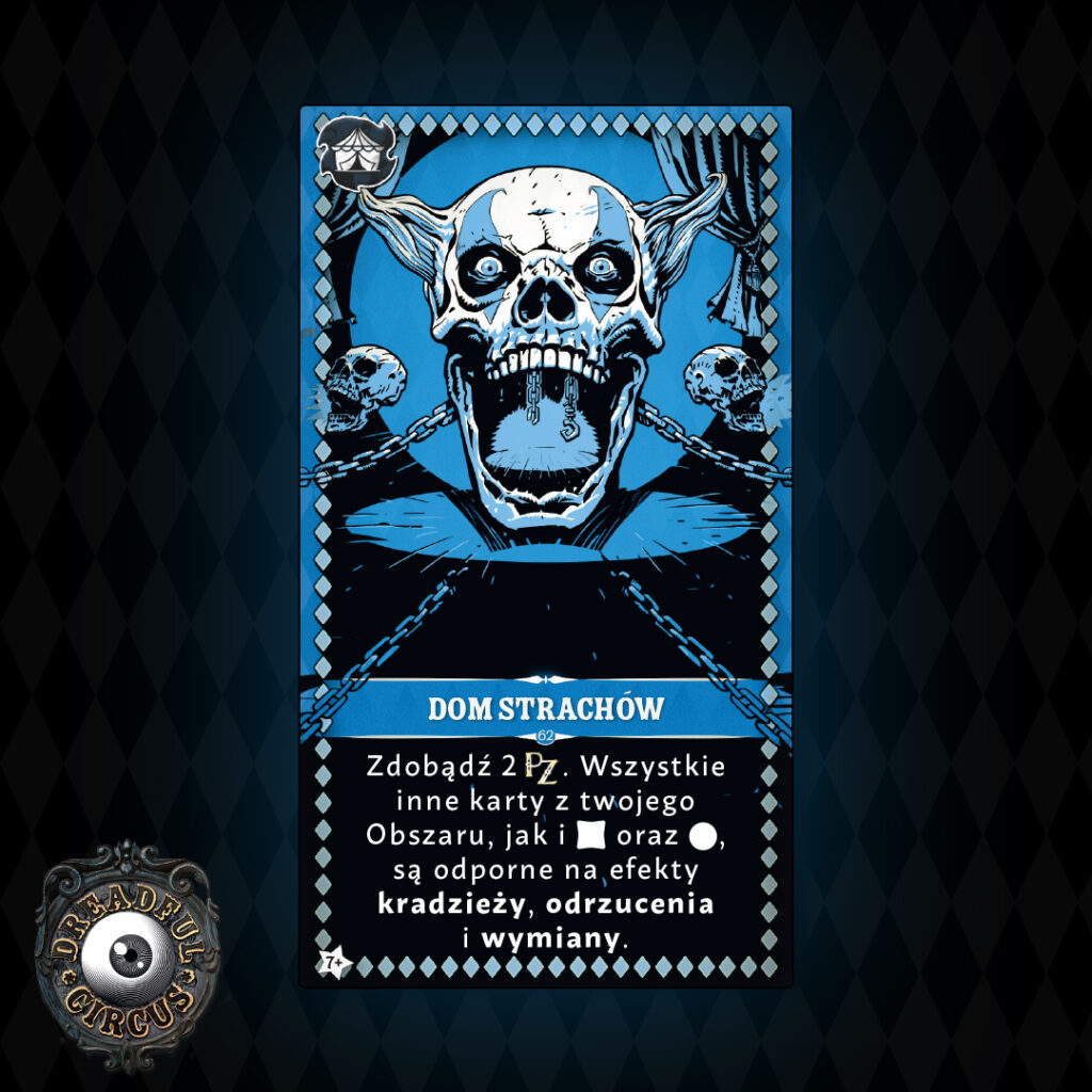 DC_karty-arty_PL_05_v2