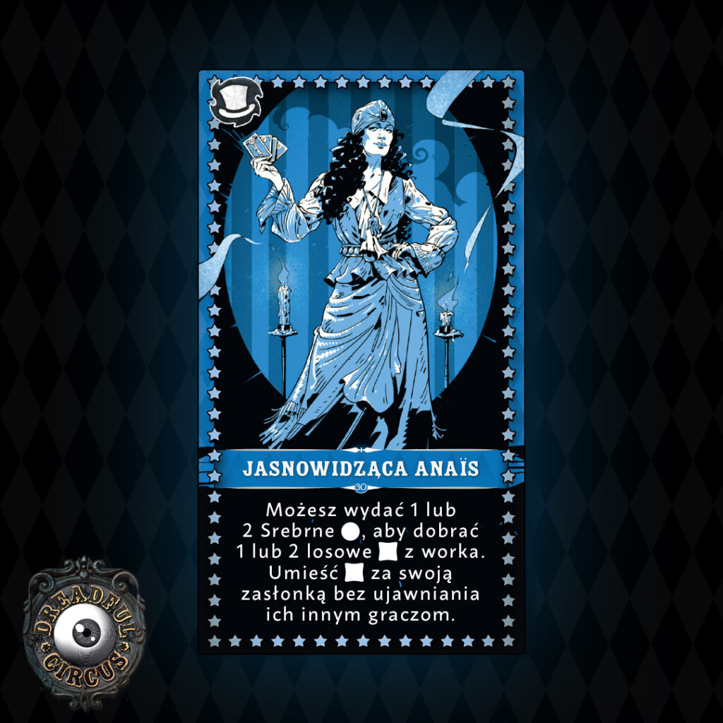 DC_karty-arty_PL_06_v2