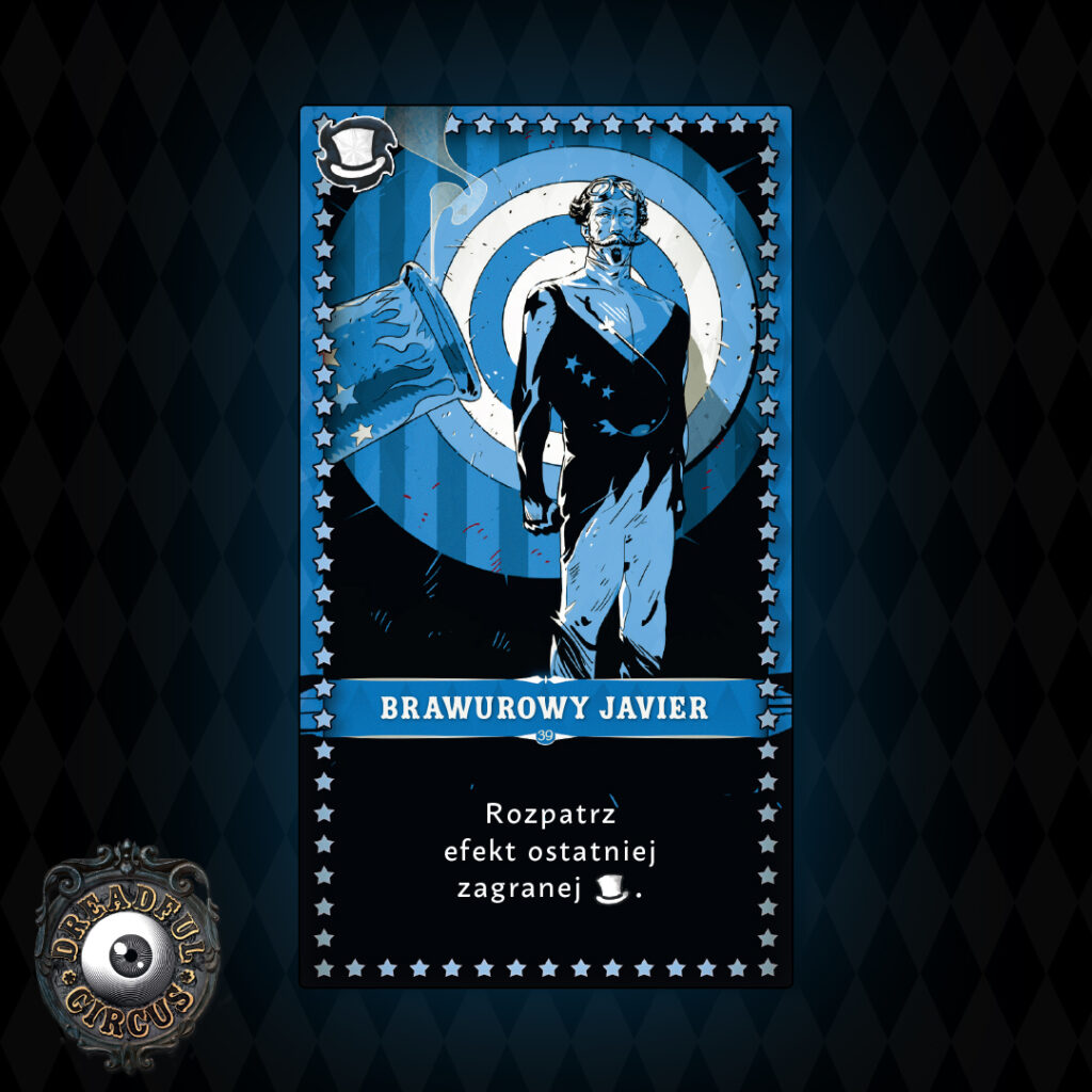 DC_karty-arty_PL_07_v2