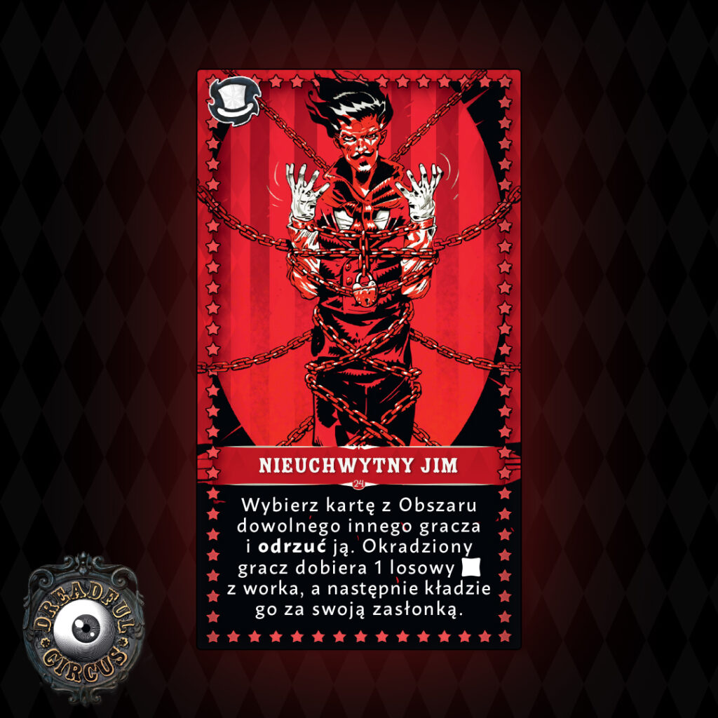 DC_karty-arty_PL_08_v2