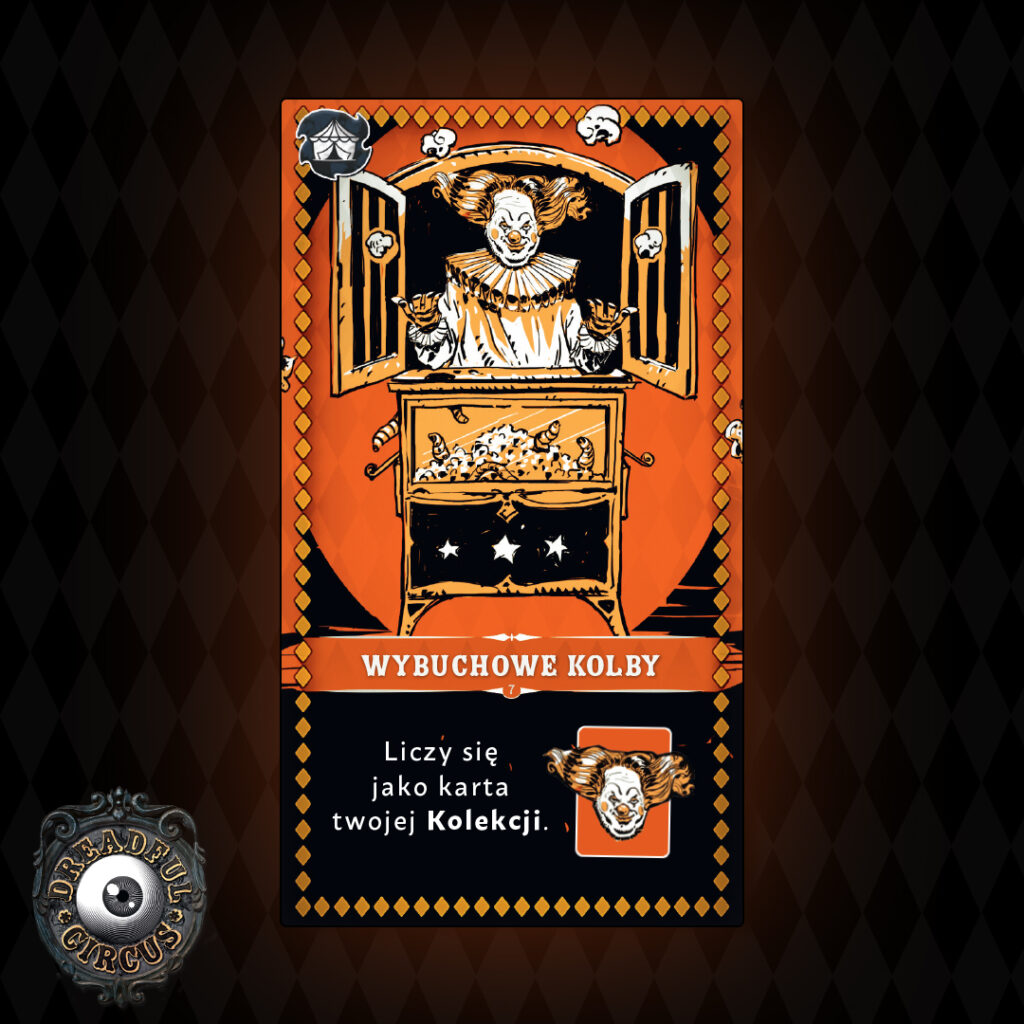 DC_karty-arty_PL_09_v2