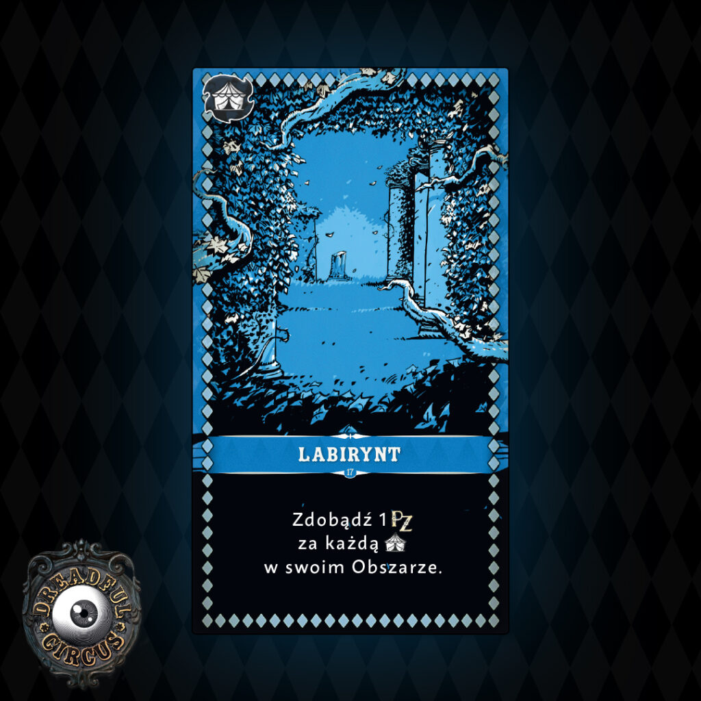 DC_karty-arty_PL_10_v2