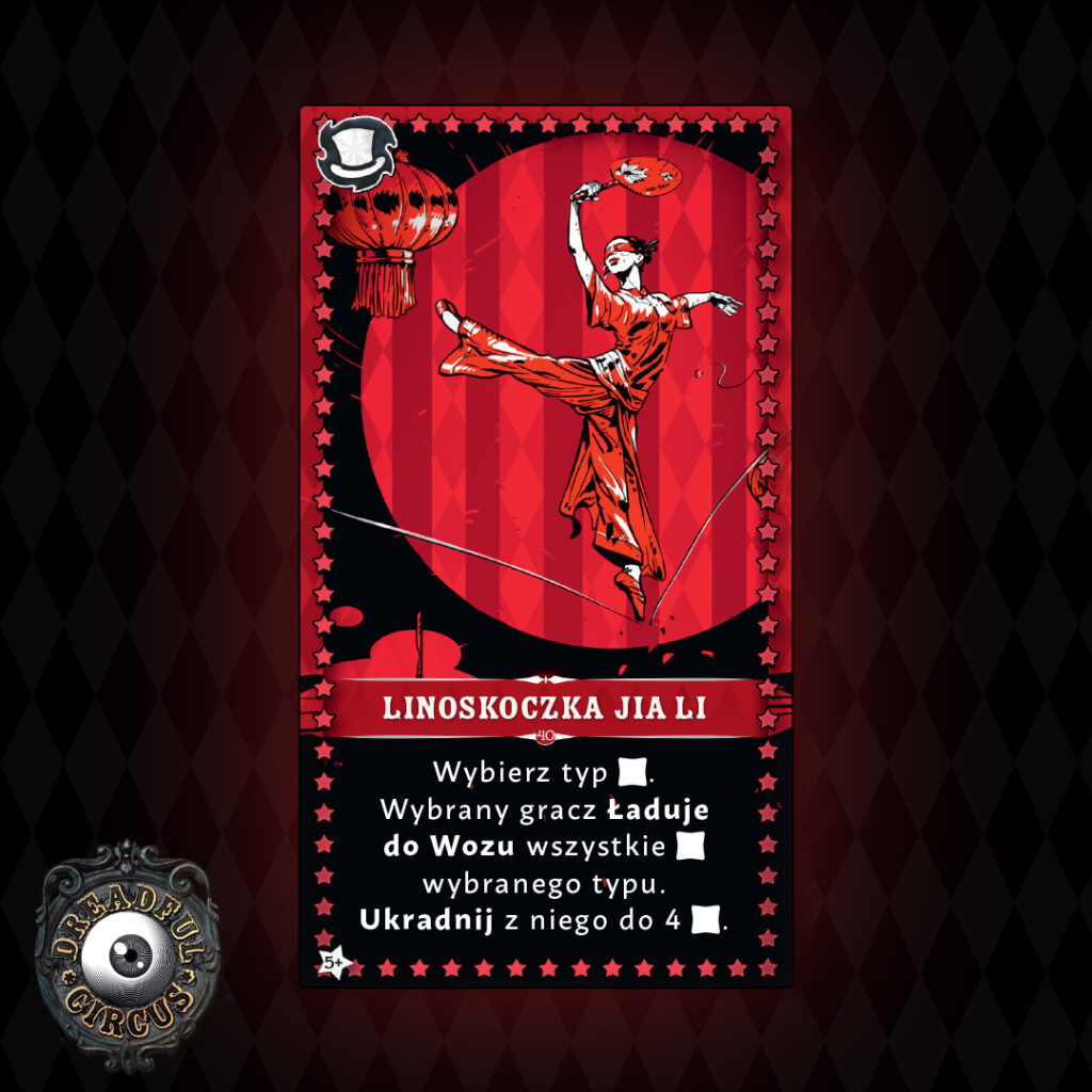 DC_karty-arty_PL_11_v2