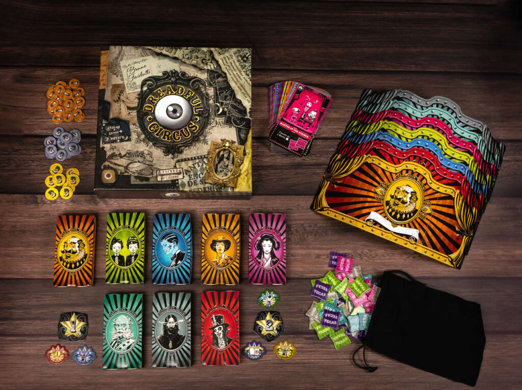 DC_photos (1 of 80)_Easy-Resize.com