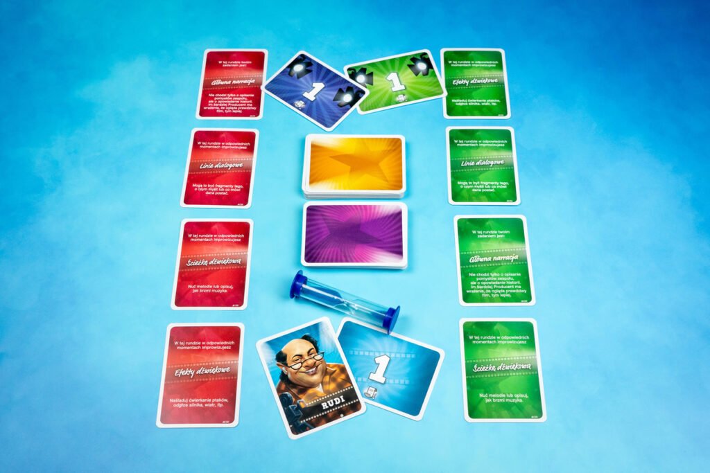 MDS_pl-29_Easy-Resize.com