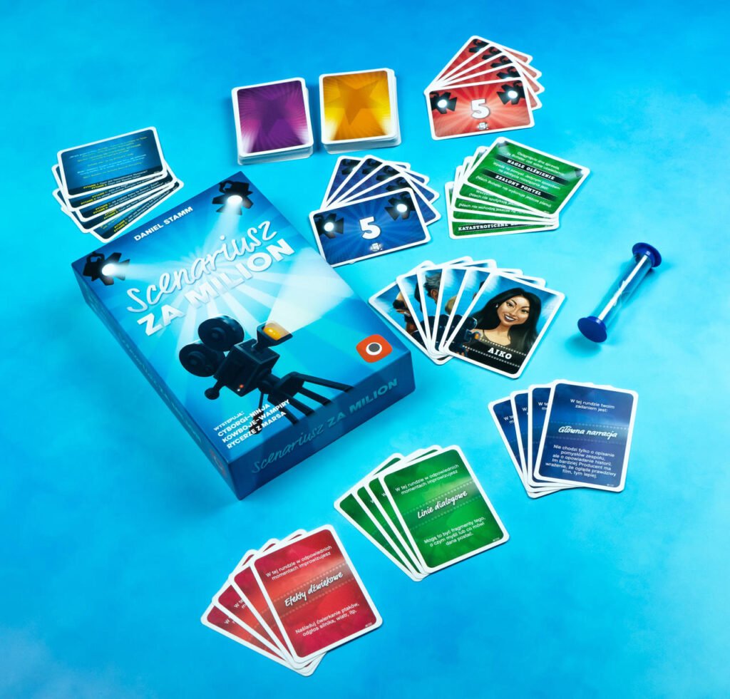 MDS_pl-51_Easy-Resize.com