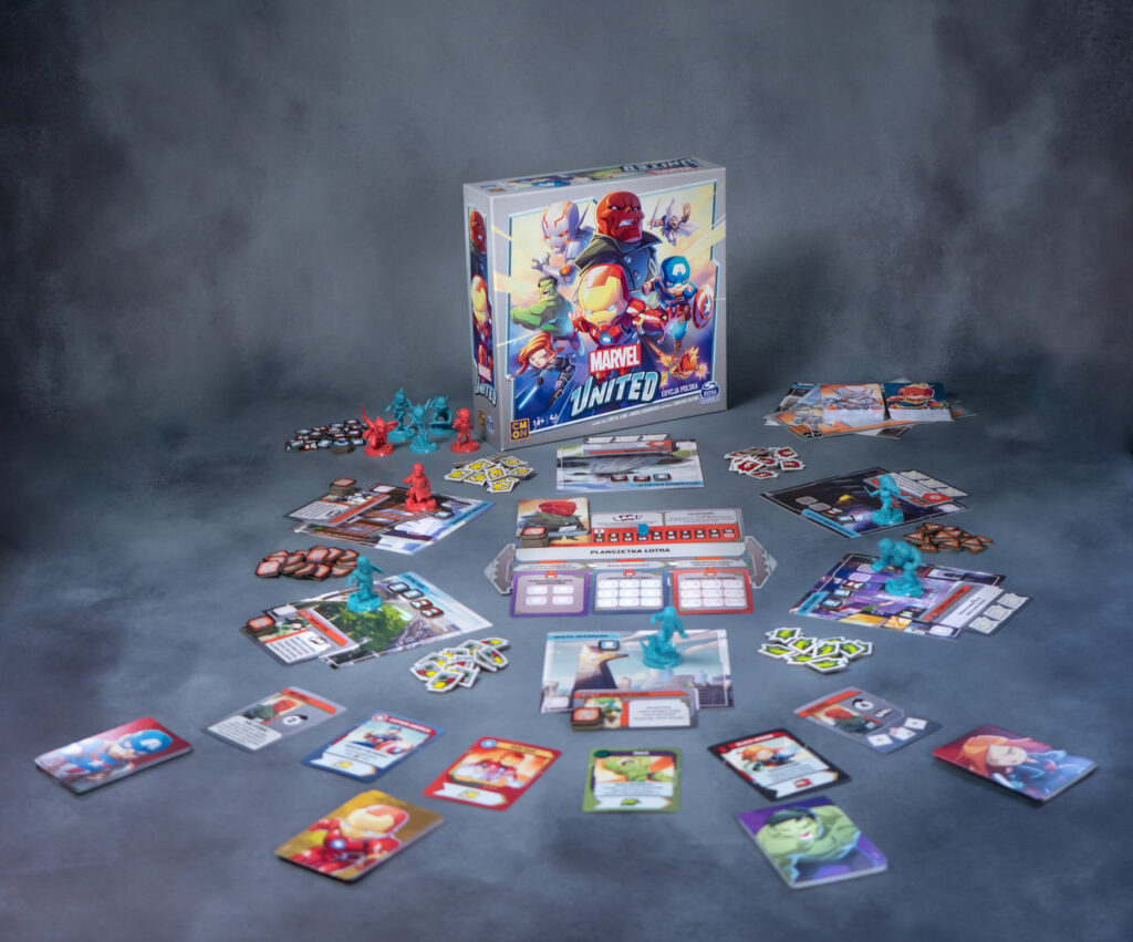 Marvel_utd (1 of 74)_Easy-Resize.com