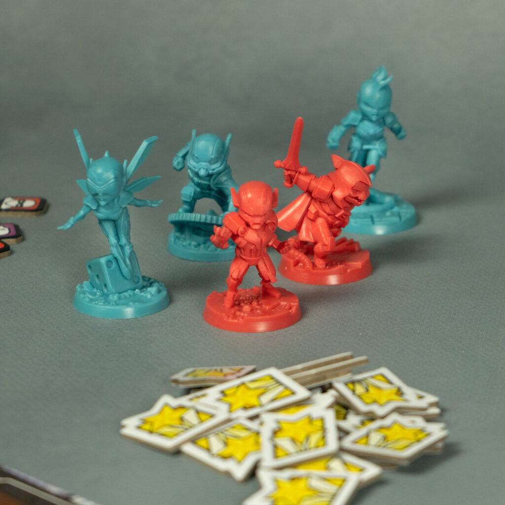 Marvel_utd (46 of 74)_Easy-Resize.com