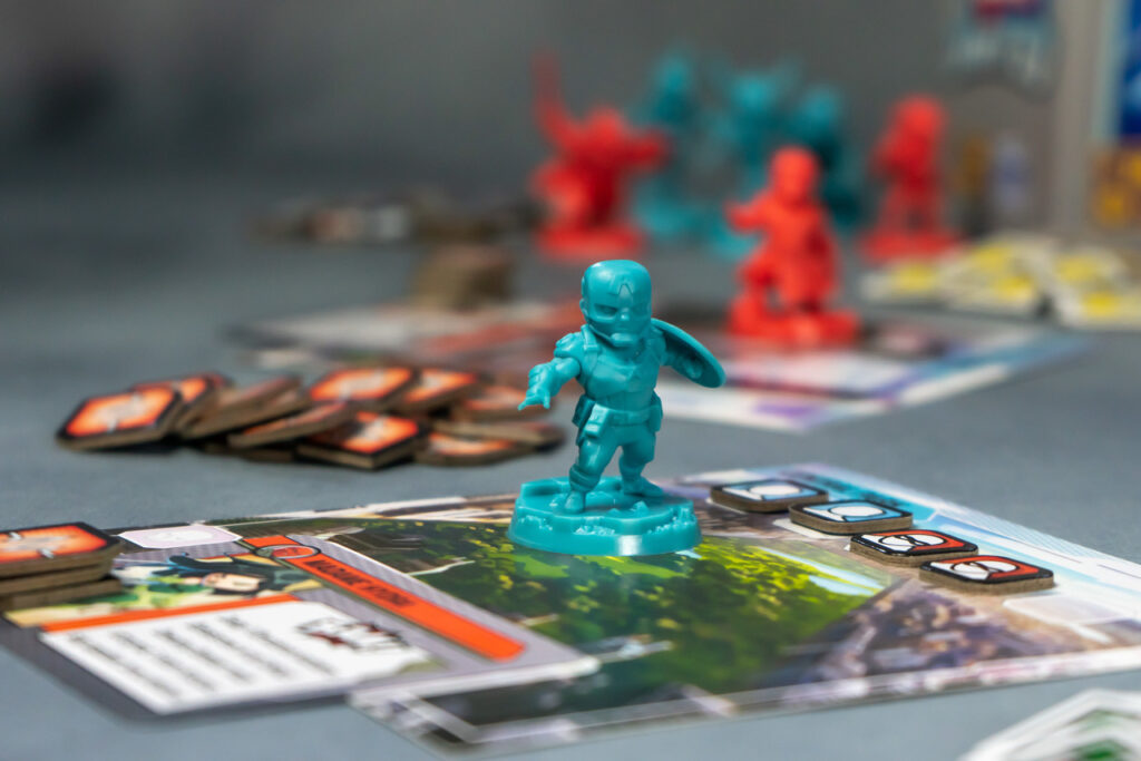 Marvel_utd (9 of 74)_Easy-Resize.com