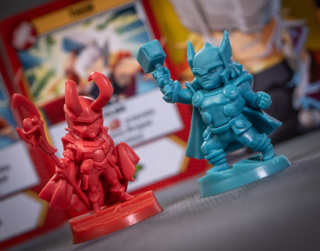 Marvel_utd Asgard (25 of 28)_Easy-Resize.com