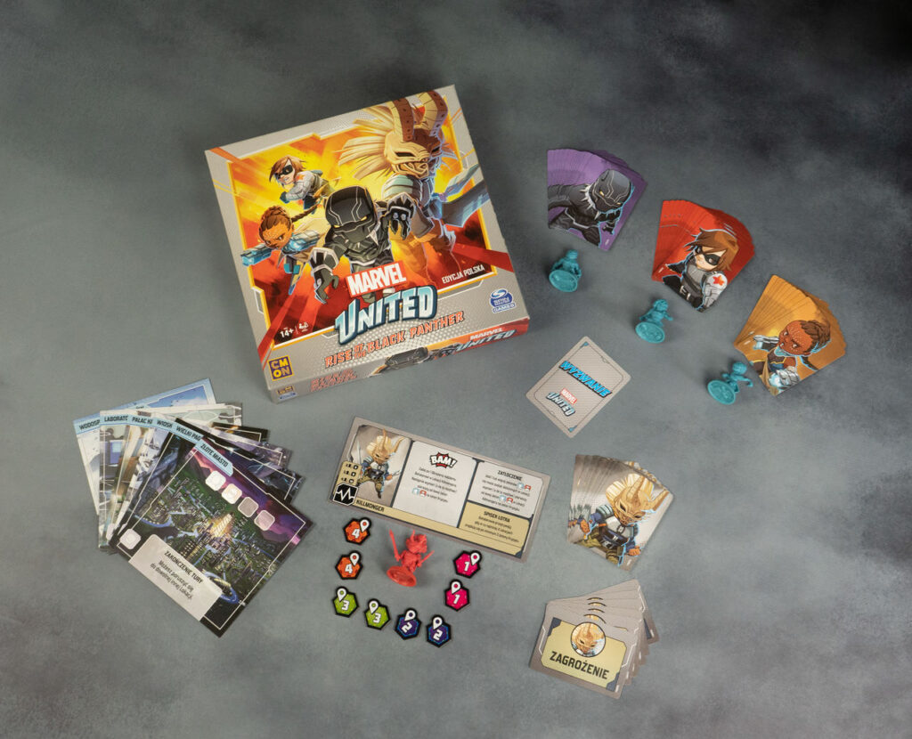 Marvel_utd BP (1 of 28)_Easy-Resize.com