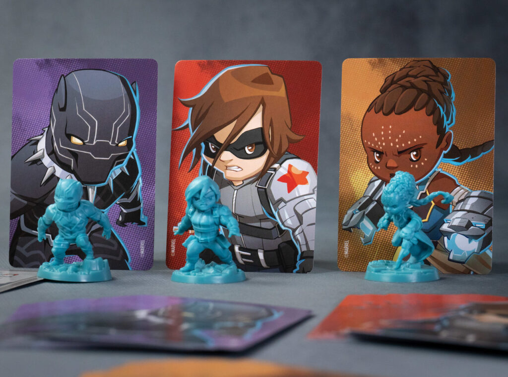 Marvel_utd BP (7 of 28)_Easy-Resize.com