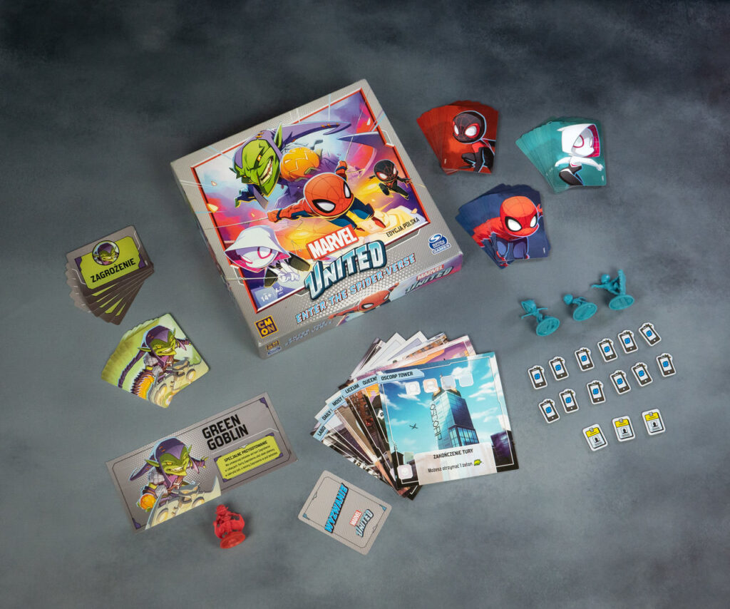 Marvel_utd ES (2 of 22)_Easy-Resize.com