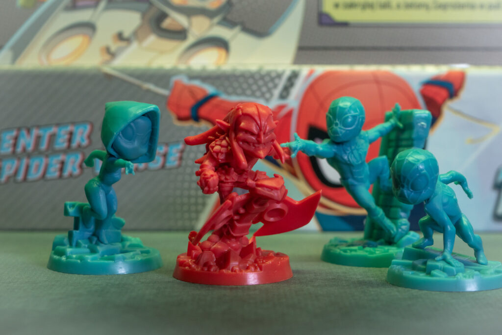 Marvel_utd ES (22 of 22)_Easy-Resize.com