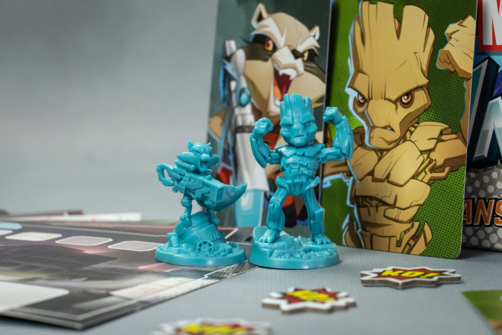 Marvel_utd GotG (10 of 30)_Easy-Resize.com