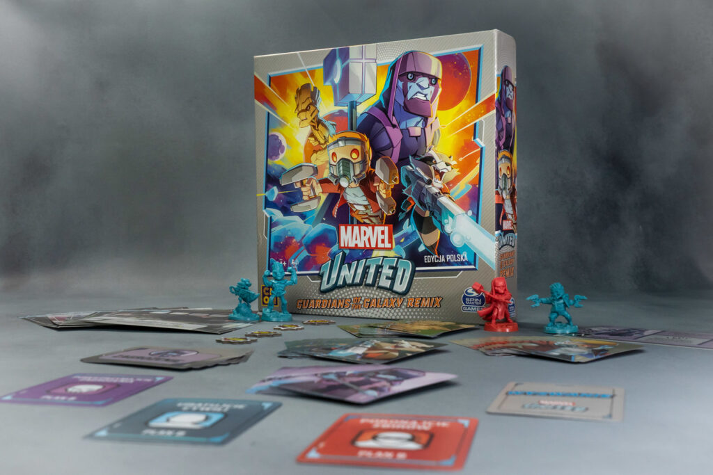 Marvel_utd GotG (2 of 30)_Easy-Resize.com