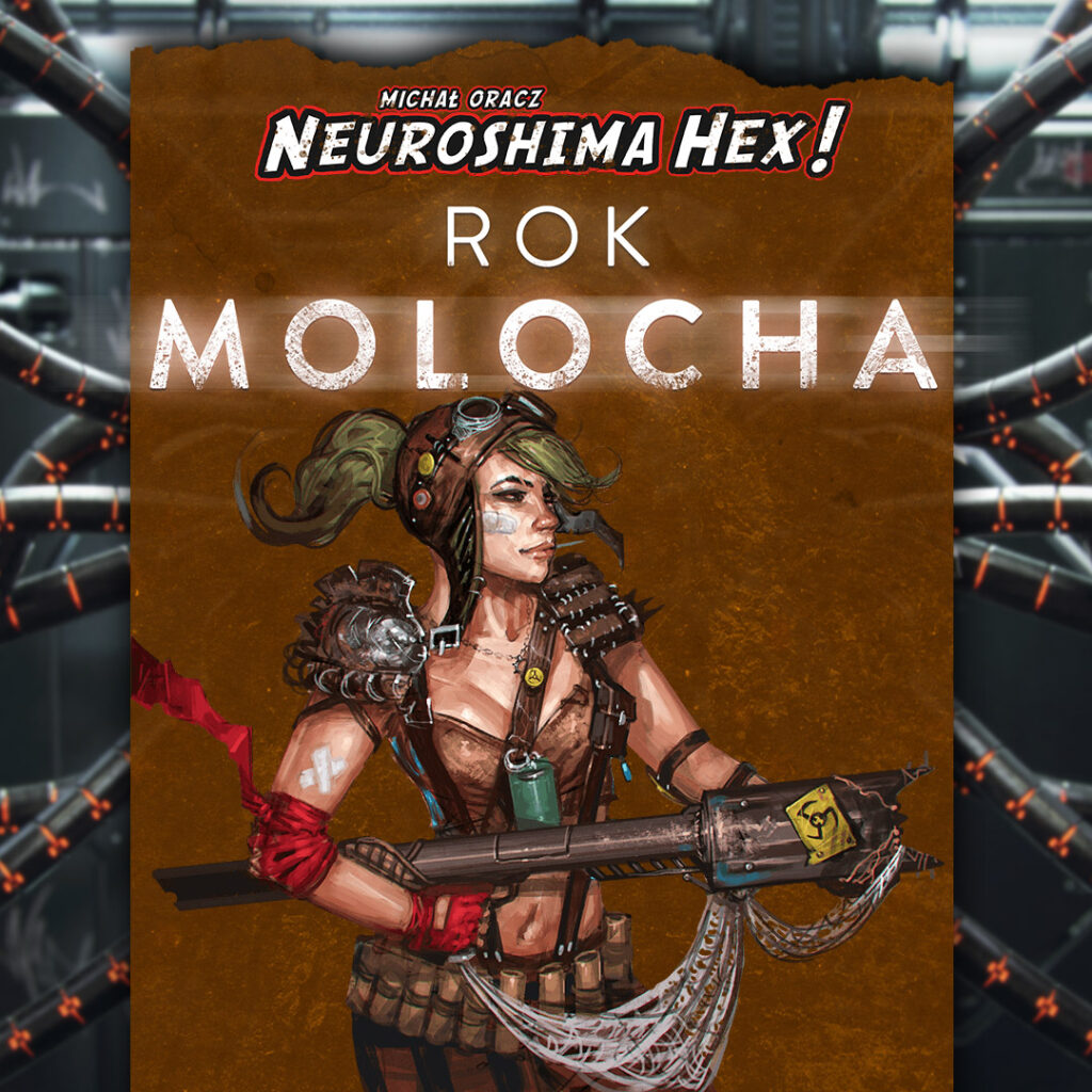 [PL]ns-year-of-moloch-art1