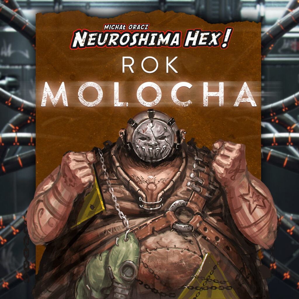 [PL]ns-year-of-moloch-art2