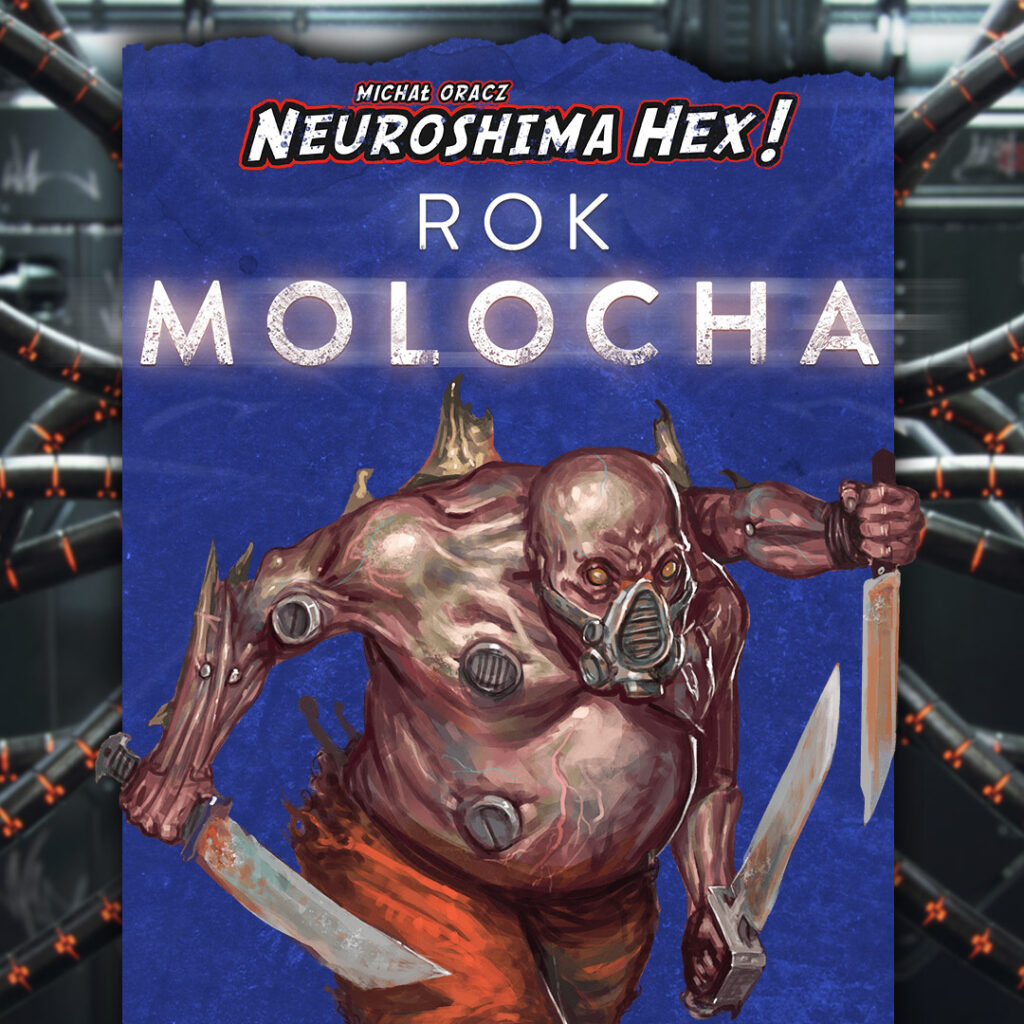 [PL]ns-year-of-moloch-art3