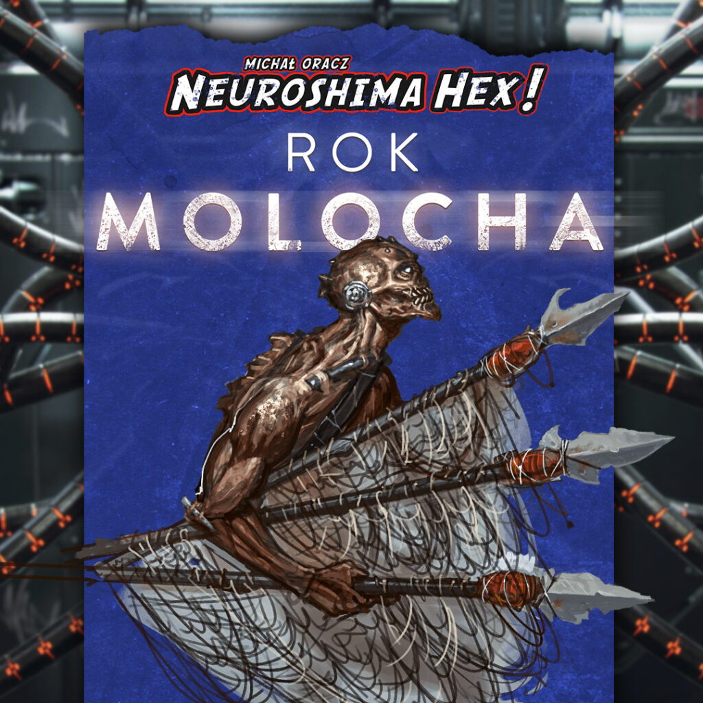 [PL]ns-year-of-moloch-art4