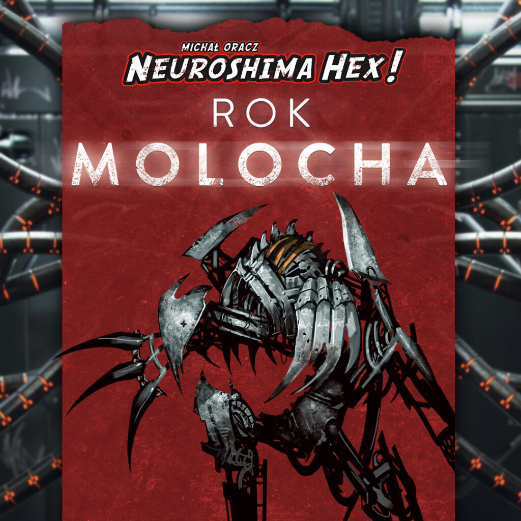 [PL]ns-year-of-moloch-art5