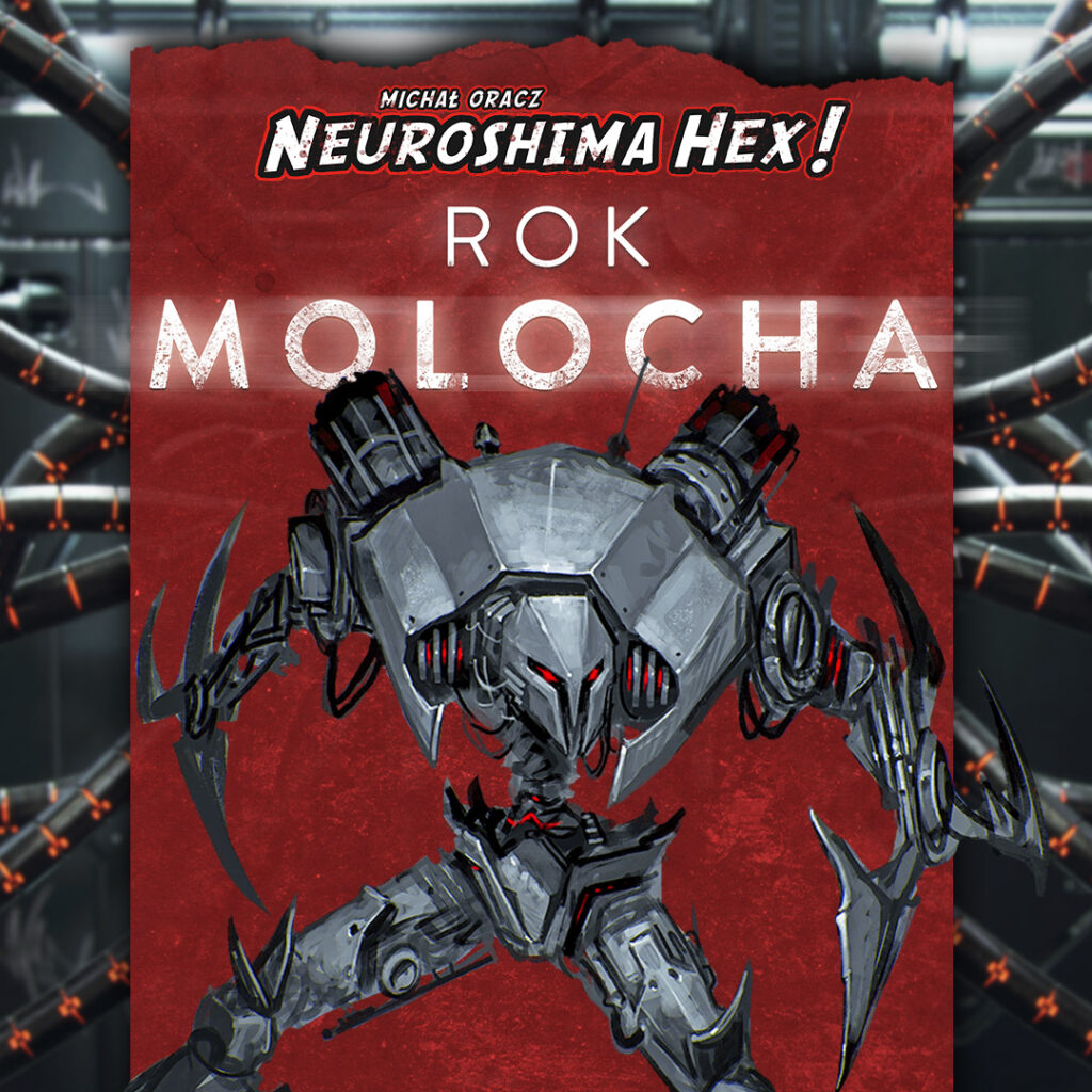 [PL]ns-year-of-moloch-art6