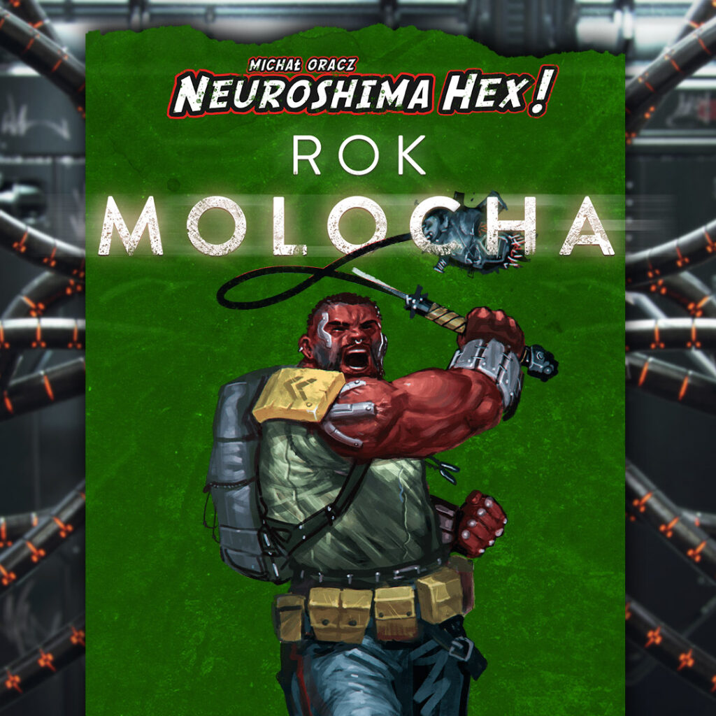 [PL]ns-year-of-moloch-art7