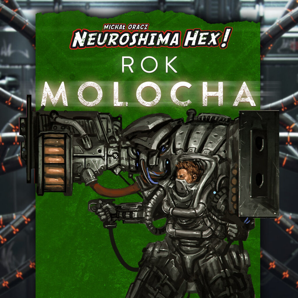 [PL]ns-year-of-moloch-art8