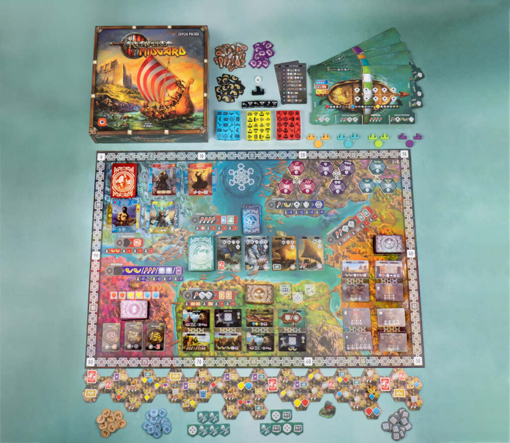 RoM (1 of 45)_Easy-Resize.com