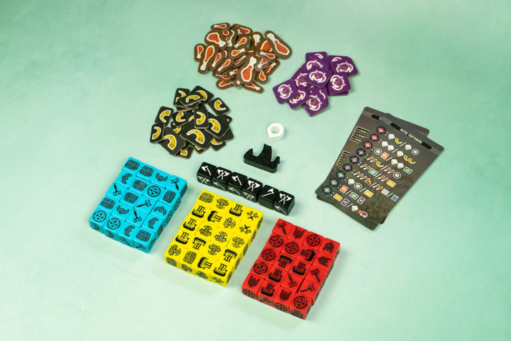 RoM 2 (3 of 22)_Easy-Resize.com