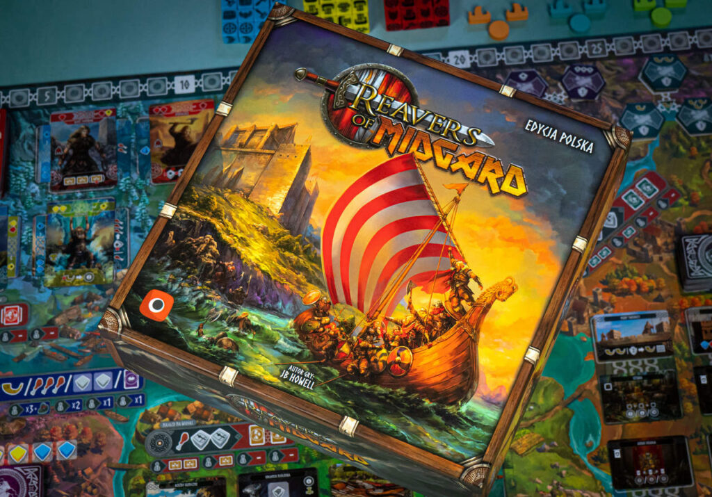 RoM (24 of 45)_Easy-Resize.com