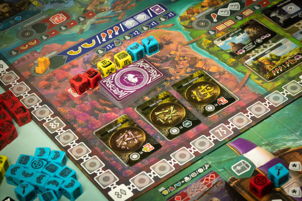 RoM 3 (1 of 25)_Easy-Resize.com