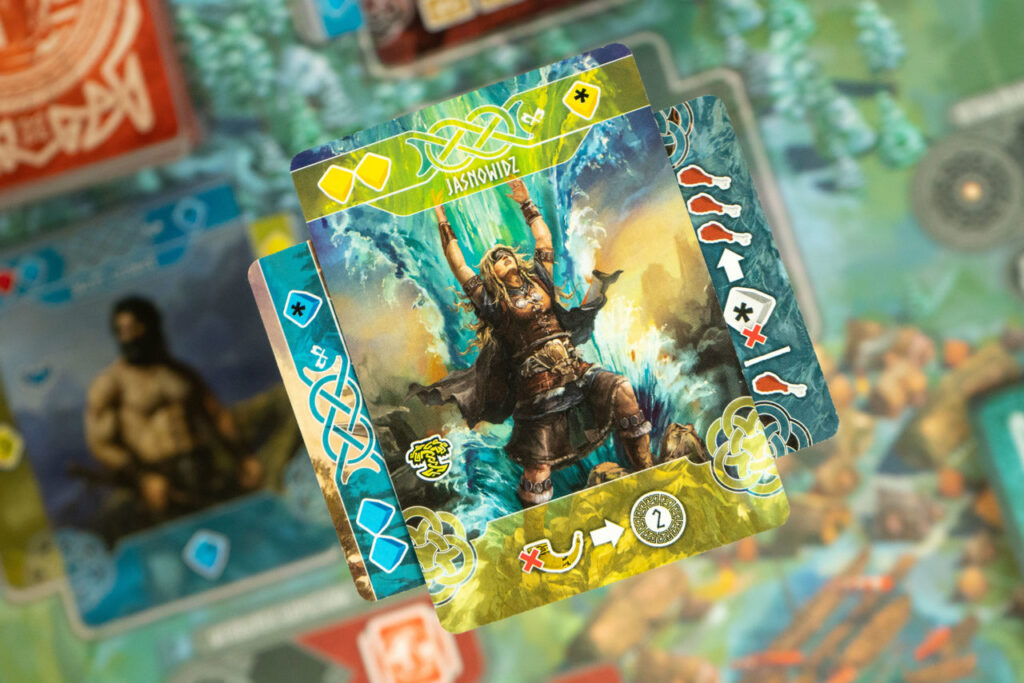 RoM (39 of 45)_Easy-Resize.com