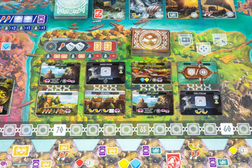 RoM (6 of 45)_Easy-Resize.com