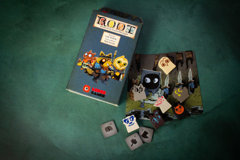 dodatek1 (14 of 30)_Easy-Resize.com