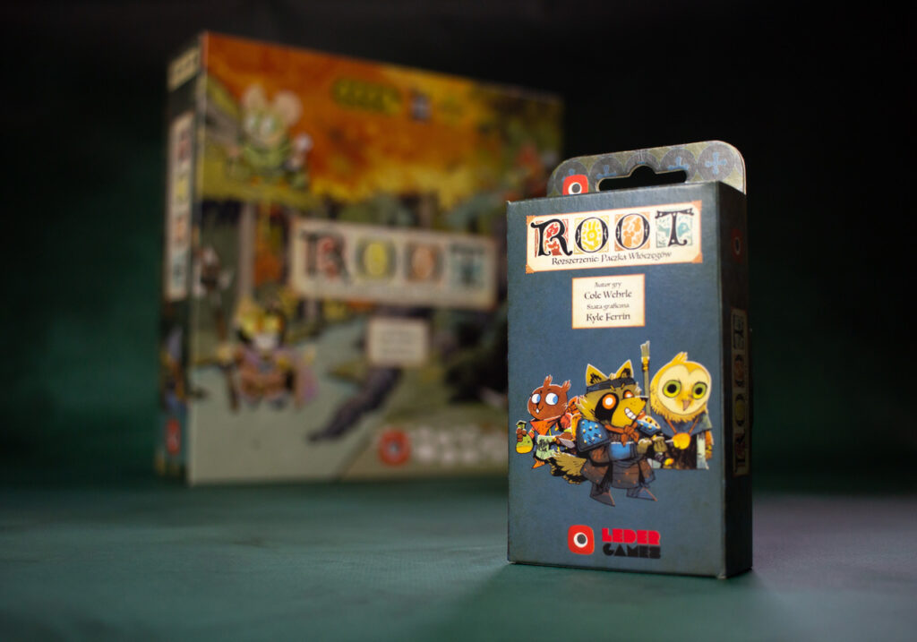 dodatek1 (4 of 30)_Easy-Resize.com