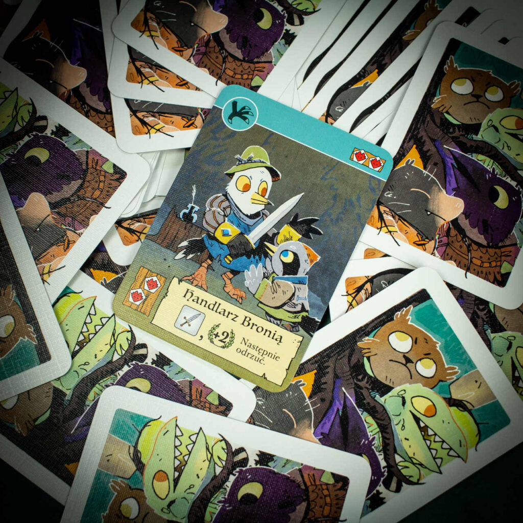 dodatek2 (8 of 18)_Easy-Resize.com