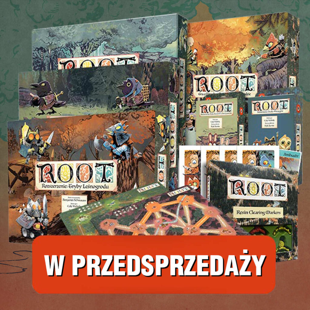 przedsprzedaz-root_Easy-Resize.com