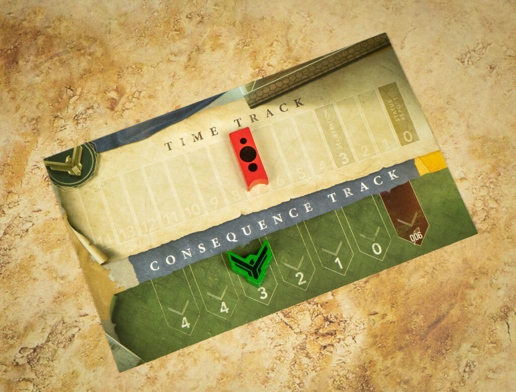 DUNE (9 of 19)_Easy-Resize.com