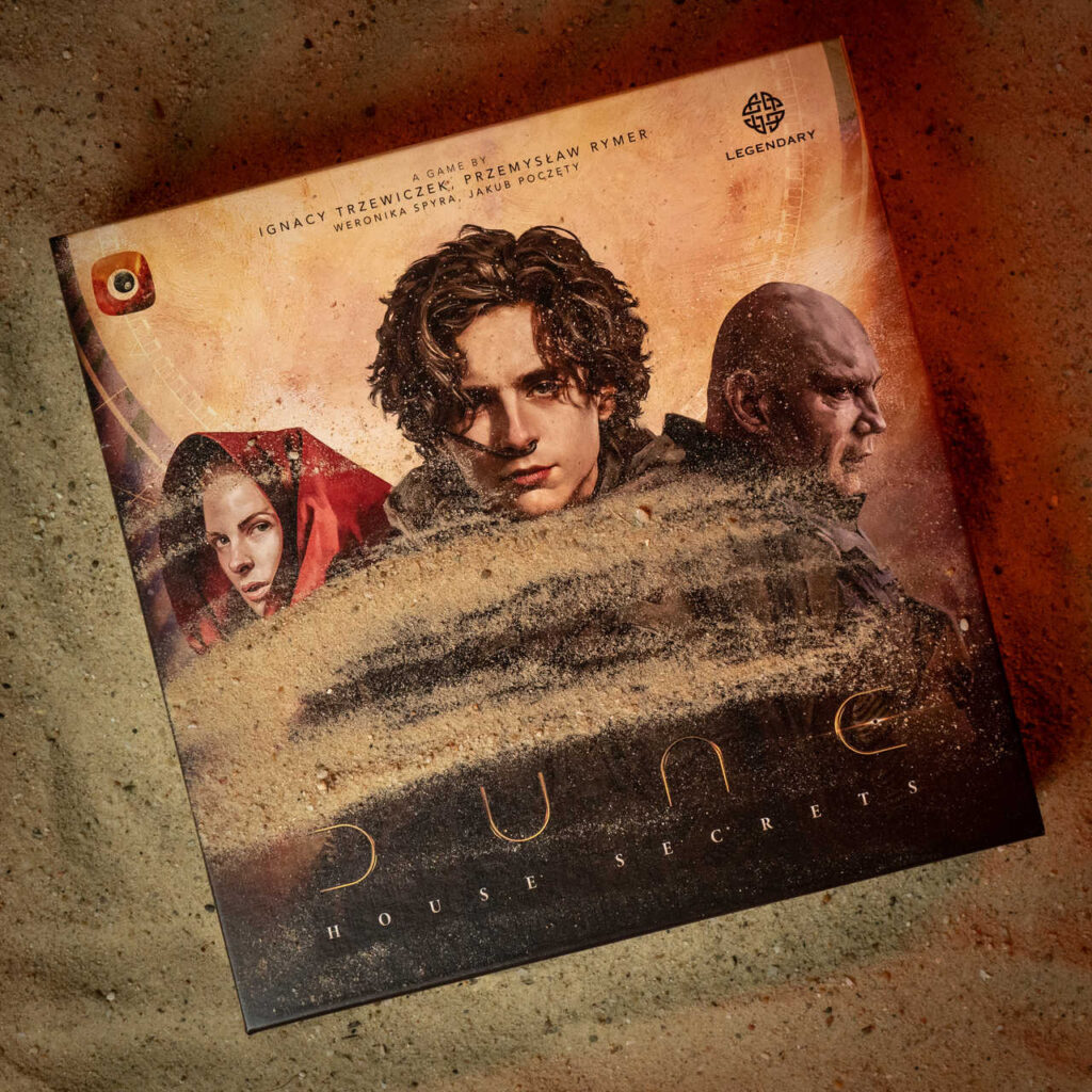 DUNE1 (1 of 1)_Easy-Resize.com