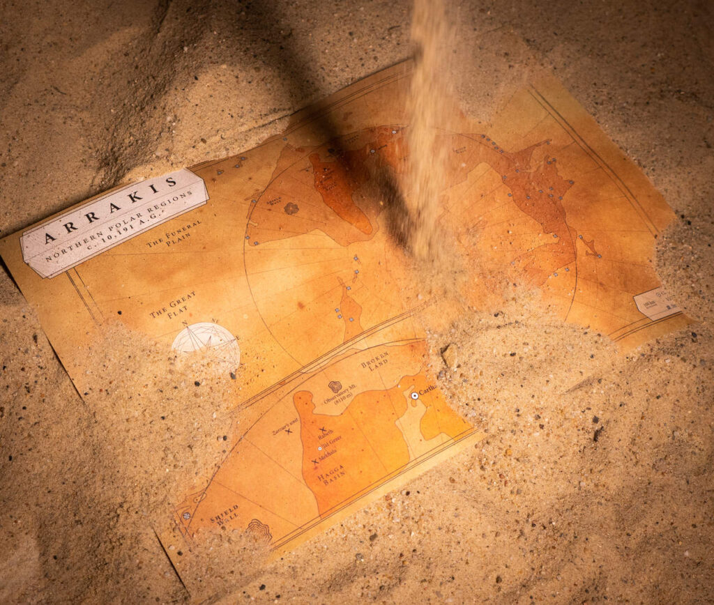 DUNE_map2 (1 of 1)_Easy-Resize.com