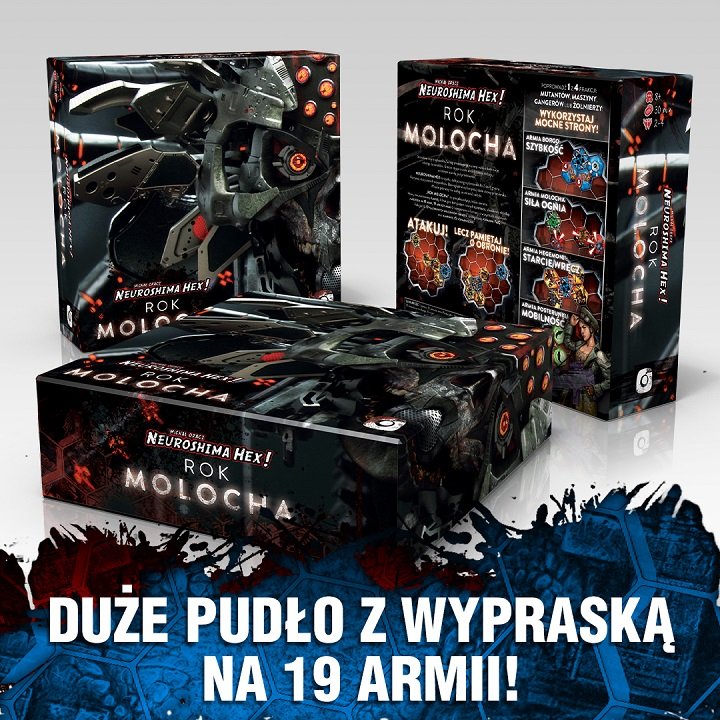 NS_HEX_1080x1080_02_Box_PL