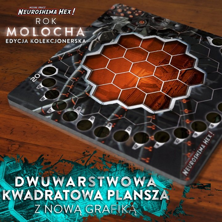 NS_HEX_1080x1080_Board_PL