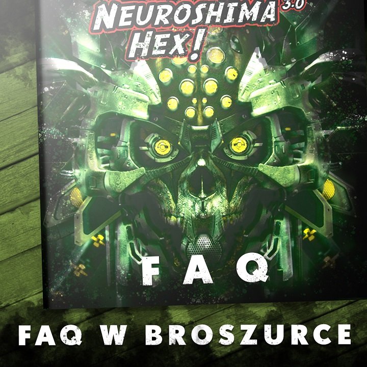 NS_HEX_1080x1080_FAQ_PL